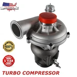 Turbo Upgraded Billet GTP38 Ford 7.3L F-250 F-350 F-450 Powerstroke 99-2003 New. Price: $224.35.
