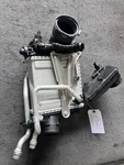 2020-2025 Mercedes GLB250 X247 2.0L Engine Intercooler Oem A2600906700 New. Price: $399.90.