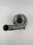 Precision 6266 Gen T3 4 Bolt Outlet Billet Turbo Ball Bearing - 800HP Bb Pte Used. Price: $949.38.