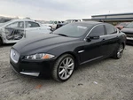 2015 Jaguar Xf Intercooler Radiator Support 3.0L Used Oem 317-10197 102K Miles. Price: $80.70.