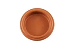 Turbosmart Diaphragm Used On IG75 TS-0600-2001 New. Price: $51.38.