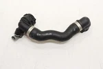 2014 - 2017 Mercedes S550 W222 Coolant Heater Water Pump Hose Oem A2225012491 Used. Price: $48.86.
