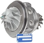 Turbocharger Cartridge Mahle 513TH20182000 New. Price: $355.99.