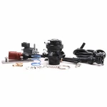 Forge Atmospheric Blow Off Valve Black Vw Golf MK7 Gti / Audi 8V S3 New. Price: $299.36.