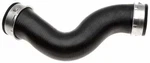 Intercooler Hose-turbocharger Hose(molded Standard) Gates 26257 New. Price: $160.92.