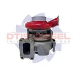 5354552 Cummins 6.7 Turbo $1,600.00+$600.00 Core Actuator Not Included Remanufactured. Price: $2200.00.