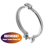 Repair Turbos Clamp Clip 06J145807 For Vw Cc Eos Gti Passat Tiguan New. Price: $30.61.