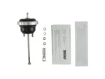 Turbosmart IWG75 Fits 2016+ Ford Focus Rs 2.3L 12 Psi Black Internal Wastegate New. Price: $190.79.