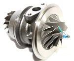 Emusa HY35W 4035044 4089392 3599811 Turbocharger Cartridge New. Price: $109.73.