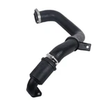 New Intercooler Turbo Air Intake Hose Ford Ecosport GN1Z6C646A 18-21 Us. Price: $89.99.