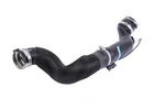 Genuine Gm Parts 19540569 Intercooler Hose New. Price: $241.74.