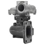 Garrett 466674-5003S Turbocharger For Perkins 1004 Replaces 2167781 New. Price: $1687.41.