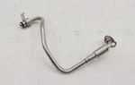 New Oem Ford Turbocharger Coolant Inlet HL3Z-8A520-DD F150 Expedition 3.5 17-21. Price: $29.95.