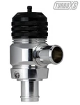 Turbo Xs RBV-25 Universal Bypass Valve New. Price: $155.18.