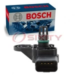 Bosch 0261230230 Manifold Absolute Pressure Sensor For 225-1533 13627582551 Ft New. Price: $62.47.