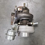 Garrett Honeywell TB25 Turbocharger P/n 2674A150 727530-0003 Large Wastegate New. Price: $325.00.