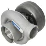 Turbocharger Fits Case Ih 1680 2044 7210 7220 7230 7240 7250 9240 2118 J802303 New. Price: $315.00.