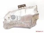 2014 Mini Cooper F56 F55 F57 2.0 Turbocharger Heat Shield Upper 11657618369 Used. Price: $49.99.