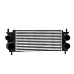 Intercooler 2015-2020 Ford F150 Expedition 2018-2021 ,2020 Lincoln Navigator New. Price: $129.00.