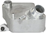 Spectra Premium Intercooler 4401 1540 New. Price: $623.24.