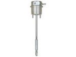 New Holset 4040154 HX35W HX40W Turbo Actuator Cummins Isb Qsl. Price: $115.00.