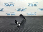 Land Rover Range Evoque L551 Suv Water Coolant Pipe Hose M8D28260AB Used. Price: $58.96.