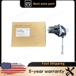 New Turbo Charger Solenoid Valve For 1.6 Hyundai Tucson 394002B260 Us Stock. Price: $136.55.