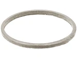 Elring Klinger 2741420080 Gasket Mercedes-benz GLC300 E400 C43 Amg Metris New. Price: $17.58.