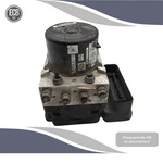 2012-2016 Volkswagen Beetle Abs Anti Lock Brake Pump Module Oem Used. Price: $206.50.