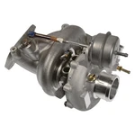 Ford Mustang 2015-2023 Standard Turbocharger New. Price: $848.75.