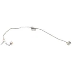 Turbocharger Oil Line 2007-2012 Mazda CX-7 Gt Touring 2.3L Cyl L33E14270C New. Price: $72.10.