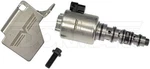 Dorman Products 667-012 New. Price: $226.72.