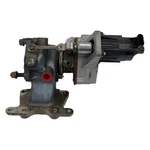 2023-2025 Honda Accord Turbo 20K Factory Oem Replacement Part Used. Price: $385.00.