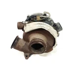 2004 Ford E350 E450 Sd Oem Turbo Supercharger Diesel 6.0L Used. Price: $299.00.