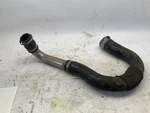 15-20 Chevrolet Sonic Sdn 1.4L Engine Intercooler Inlet Hose Pipe Q Used. Price: $84.99.