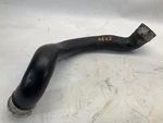 12-15 Mercedes C250 C204 Cpe Right Lower Intercooler Air Hose Q Used. Price: $31.99.