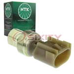 Ngk Ntk Fuel Injection Pressure Sensor For 2010-2012 Buick Enclave 3.6L V6 Bg New. Price: $62.97.
