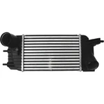 Global Parts Distributors 2711315 Gpd Turbo Intercooler New. Price: $220.11.