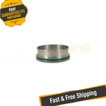 Vibrant Performance 12586 Hd Clamp Weld Ferrule New. Price: $114.51.