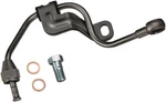 Gates Turbocharger Oil Supply Line Subaru Forester, Impreza TL144 New. Price: $60.05.