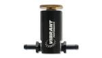 Vibrant Performance Manual Boost Controller Part 16901 With Integrated Dial New. Price: $114.99.