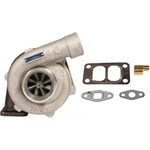 D8NN6K682FB Turbo Fits Ford TW30 TW35 8830 9700 465218-9002 D8NN6K682FA New. Price: $373.99.
