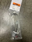 Genuine Premium Dorman (oe Solutions) 667526 - Turbocharger Oil Line Fits Ford New. Price: $42.00.