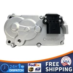 Turbocharger Actuator HE300VG Vgt For Dodge Ram Isb 6.7L 68445522AA 4034395 New. Price: $609.99.