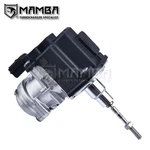 Mahle Audi Vw EA888 1.8T A4 A5 Electronic Turbo Wastegate Actuator 06L145612M New:. Price: $224.56.