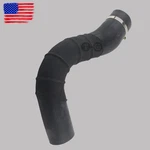 Intercooler Hose Turbo For Land Rover Range Evoque Discovery Sport New. Price: $29.44.