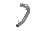 K&n 2021+ Ford Bronco V6-2.7L Charge Pipe New. Price: $354.87.