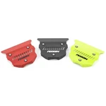 Perrin PSP-ENG-162NY Fits Subaru 2022+ Brz / Toyota GR86 Engine Cover New. Price: $87.64.