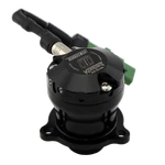 Turbosmart Bov Blow Off Valve Kompact Em Plumb Back VR10 For Mini Cooper New. Price: $267.95.