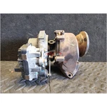 4933513810 Turbine Turbo Jaguar Xe Xf F-pace 2.0D 204DTD Usato. Price: $337.07.
